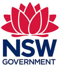NSW-Government-official-logo